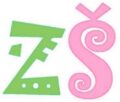 cropped cropped temporarylogo.jpg