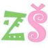 cropped temporarylogo 1.jpg